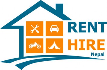 Why should you choose Rent Hire Nepal?